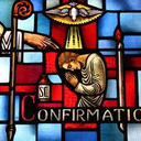 Confirmation 2017 photo album thumbnail 1